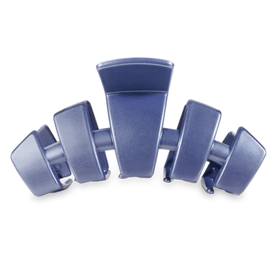 Classic Clip Collection By Teleties