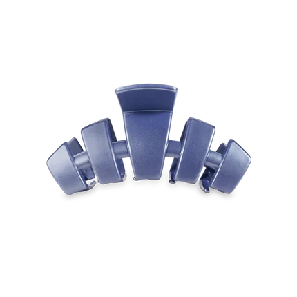 Classic Clip Collection By Teleties