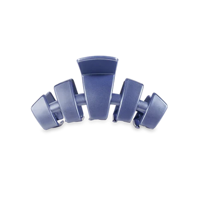 Classic Clip Collection By Teleties