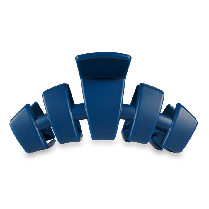 Classic Clip Collection By Teleties