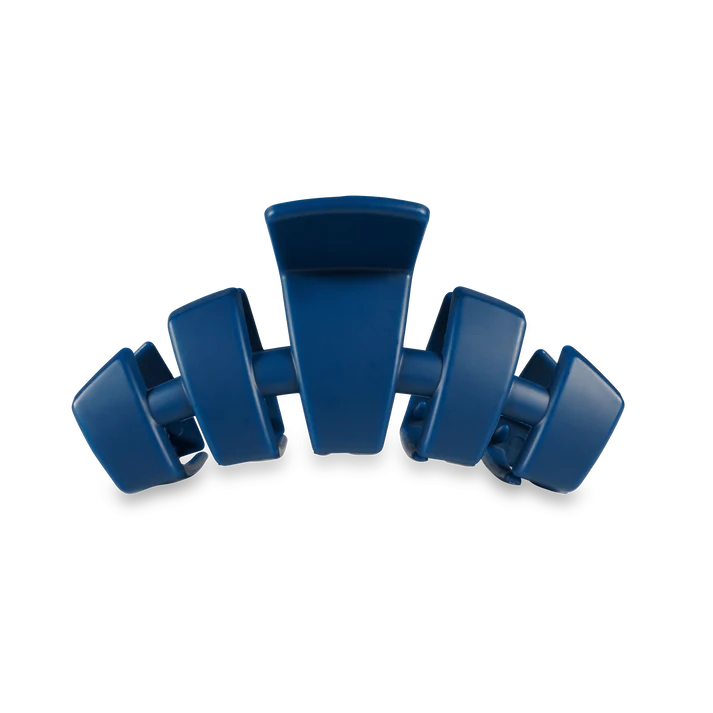 Classic Clip Collection By Teleties