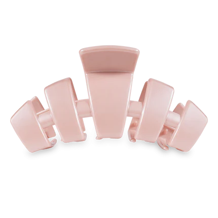 Classic Clip Collection By Teleties