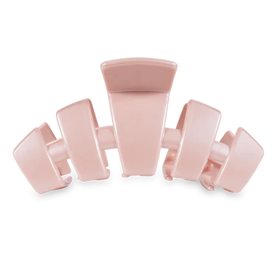 Classic Clip Collection By Teleties