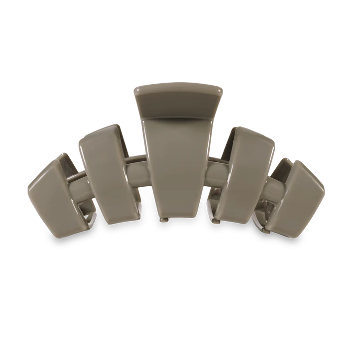 Classic Clip Collection By Teleties