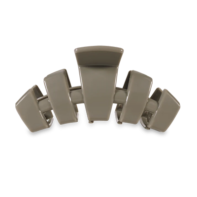 Classic Clip Collection By Teleties