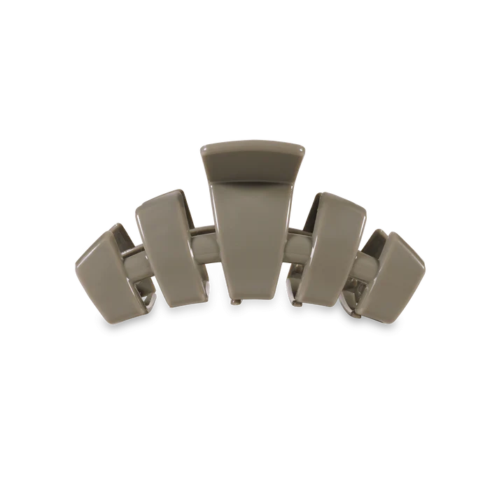 Classic Clip Collection By Teleties