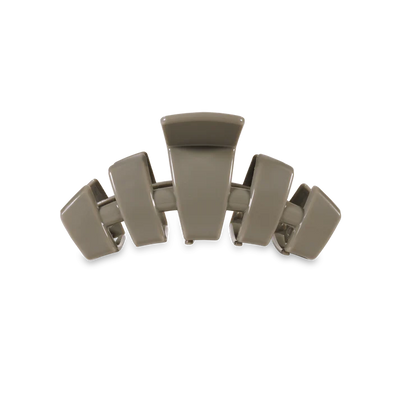 Classic Clip Collection By Teleties