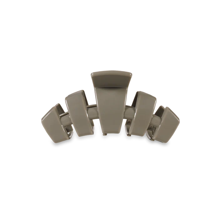 Classic Clip Collection By Teleties