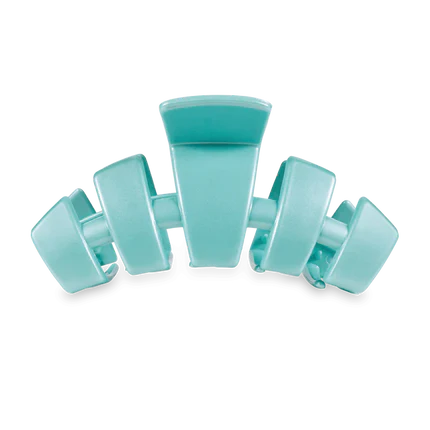 Classic Clip Collection By Teleties