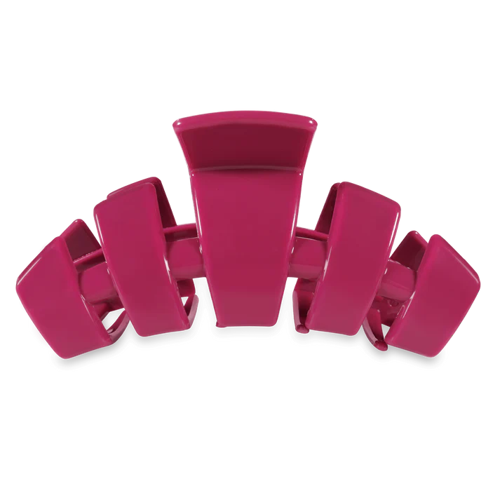 Classic Clip Collection By Teleties