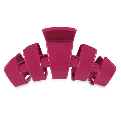 Classic Clip Collection By Teleties