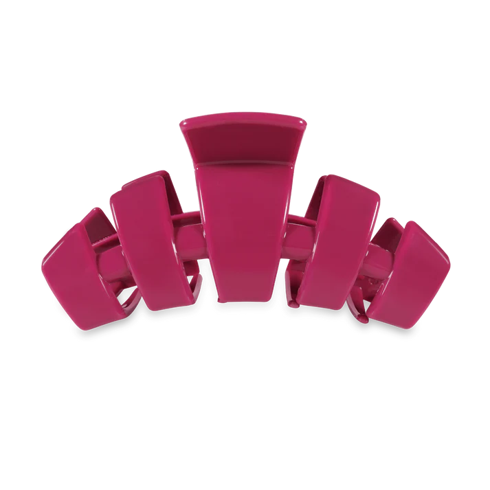 Classic Clip Collection By Teleties