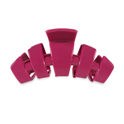 Classic Clip Collection By Teleties