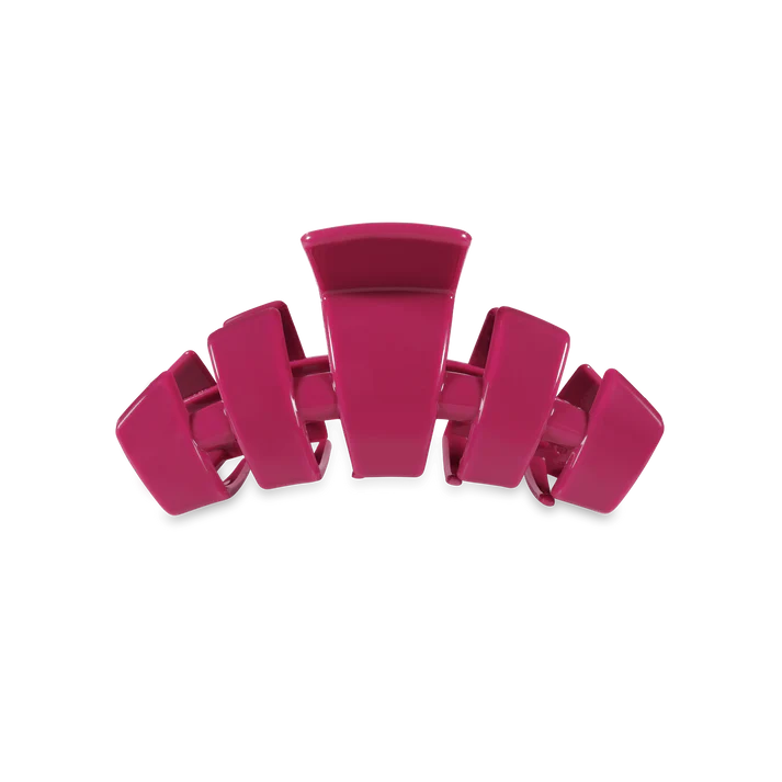 Classic Clip Collection By Teleties