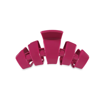 Classic Clip Collection By Teleties