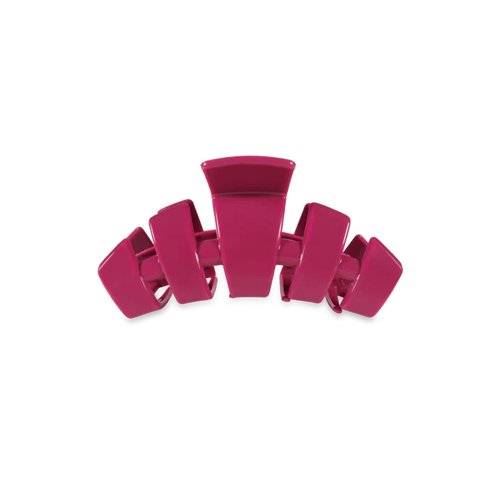 Classic Clip Collection By Teleties
