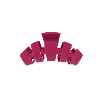 Classic Clip Collection By Teleties