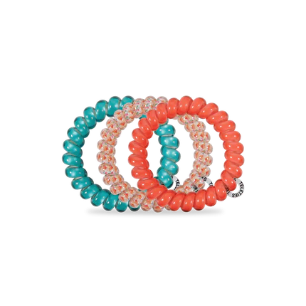 Large Hair Ties By Teleties