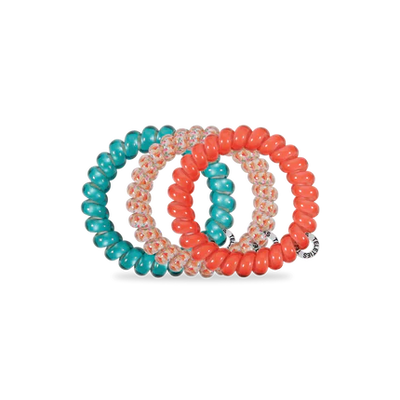 Large Hair Ties By Teleties