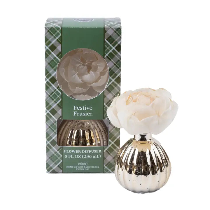 Home Frangrance By Bridgewater Candle Company