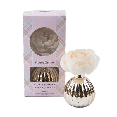 Home Frangrance By Bridgewater Candle Company
