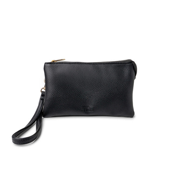 Purses & Accessories By Kedzie