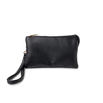 Purses & Accessories By Kedzie