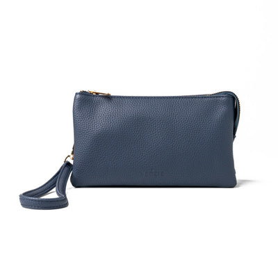 Purses & Accessories By Kedzie