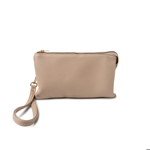 Purses & Accessories By Kedzie