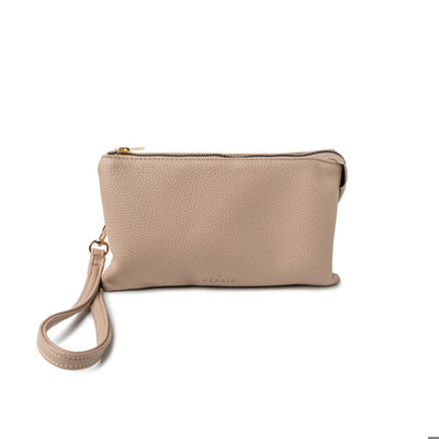Purses & Accessories By Kedzie