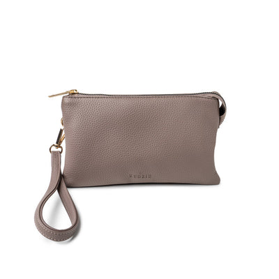 Purses & Accessories By Kedzie
