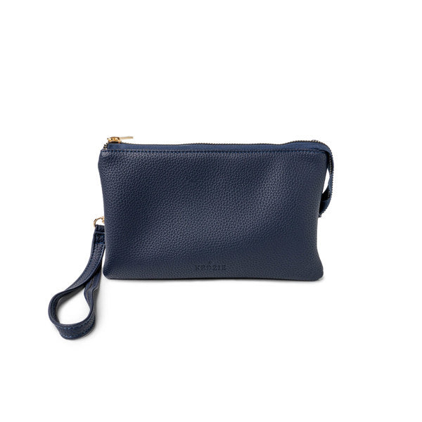 Purses & Accessories By Kedzie