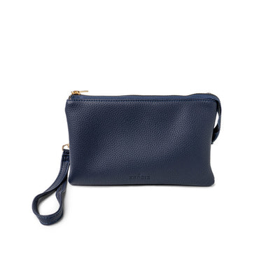 Purses & Accessories By Kedzie