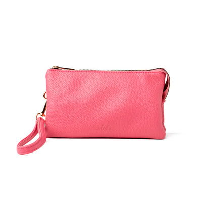 Purses & Accessories By Kedzie