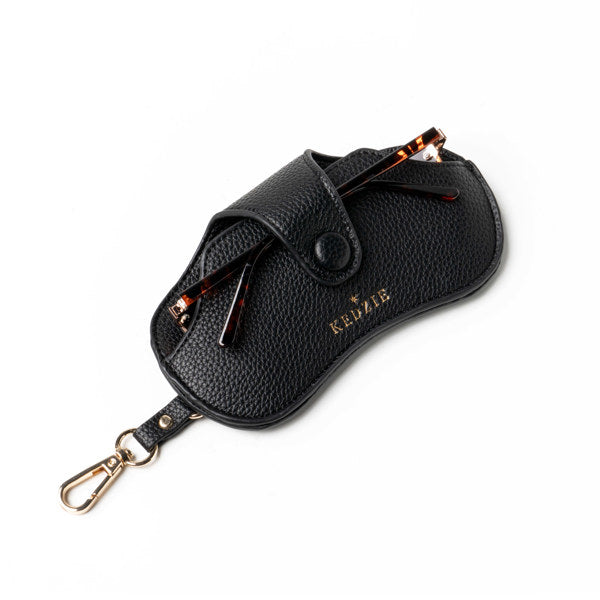 Purses & Accessories By Kedzie