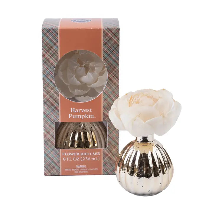 Home Frangrance By Bridgewater Candle Company