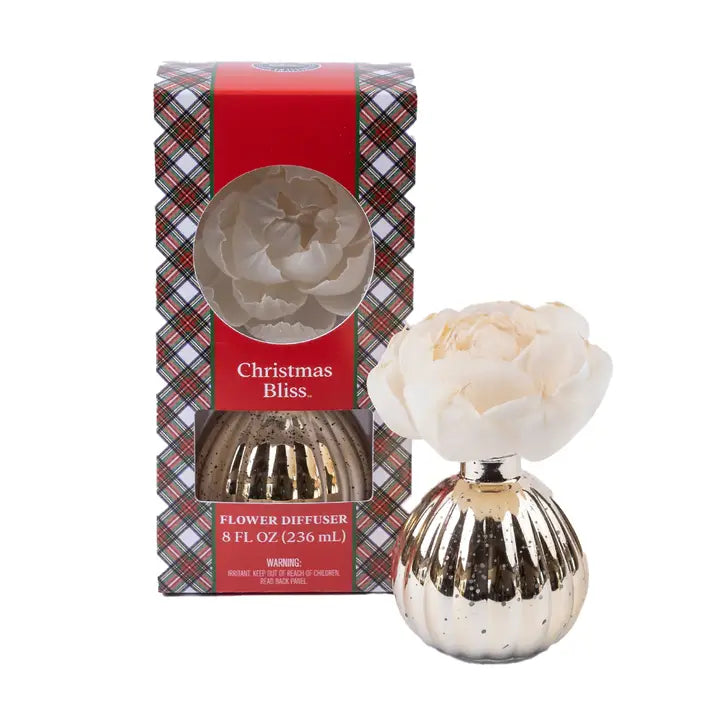 Home Frangrance By Bridgewater Candle Company