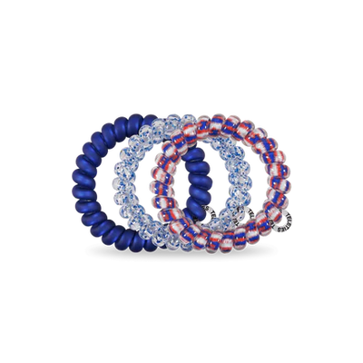 Large Hair Ties By Teleties