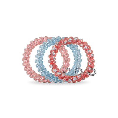 Large Hair Ties By Teleties