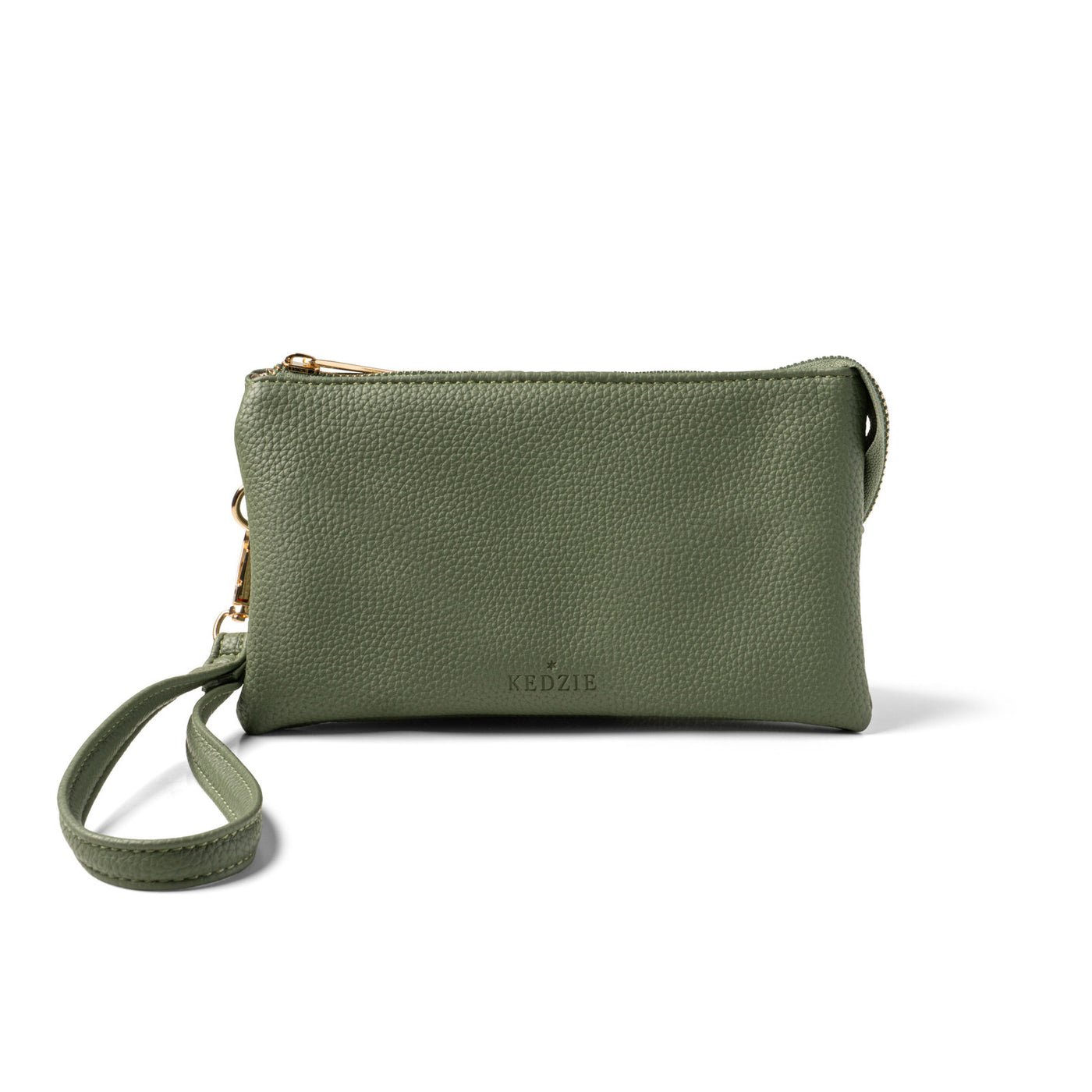 Purses & Accessories By Kedzie