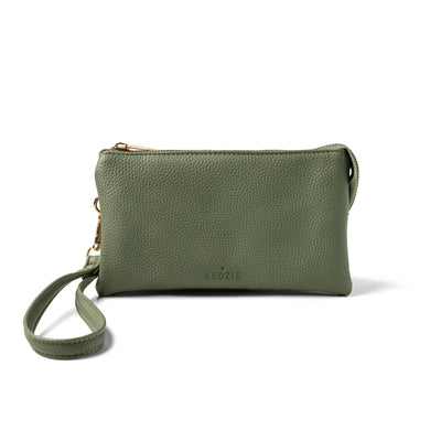 Purses & Accessories By Kedzie