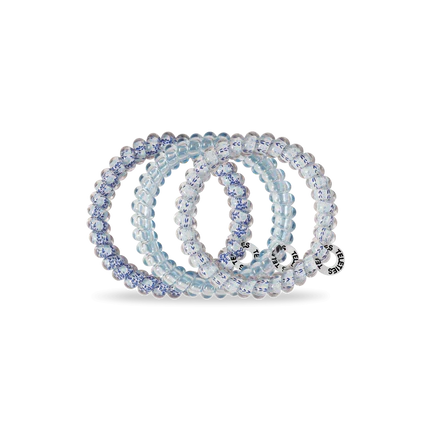 Small Hair Ties By Teleties