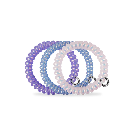 Small Hair Ties By Teleties