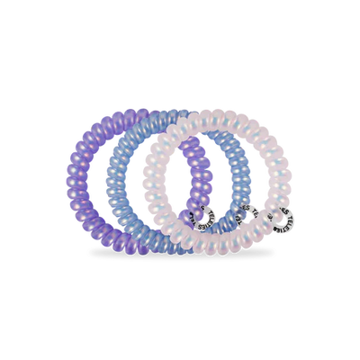 Small Hair Ties By Teleties
