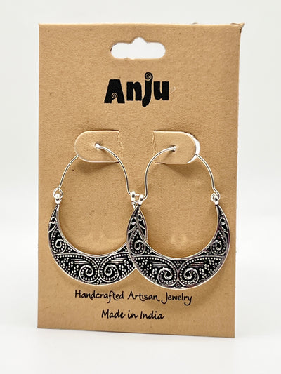 The Tanvi Collection by Anju