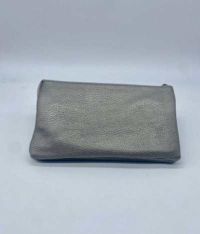 The Riley Bag - Gunmetal