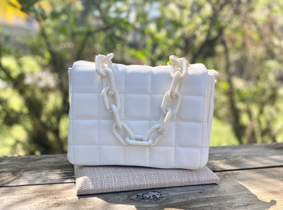 The Every Hour Bag