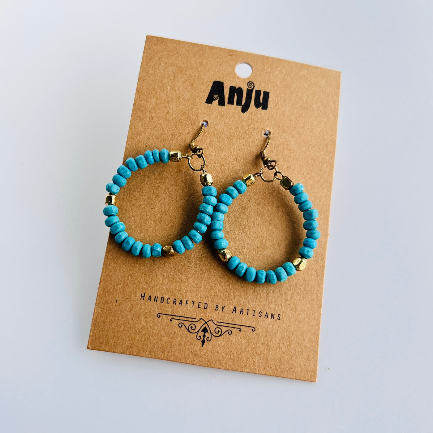 The Sachi Collection  by Anju
