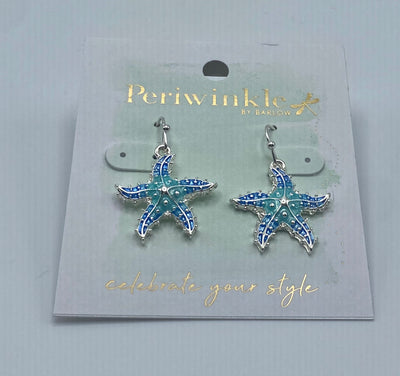 Earring Collection 2 By Periwinkle