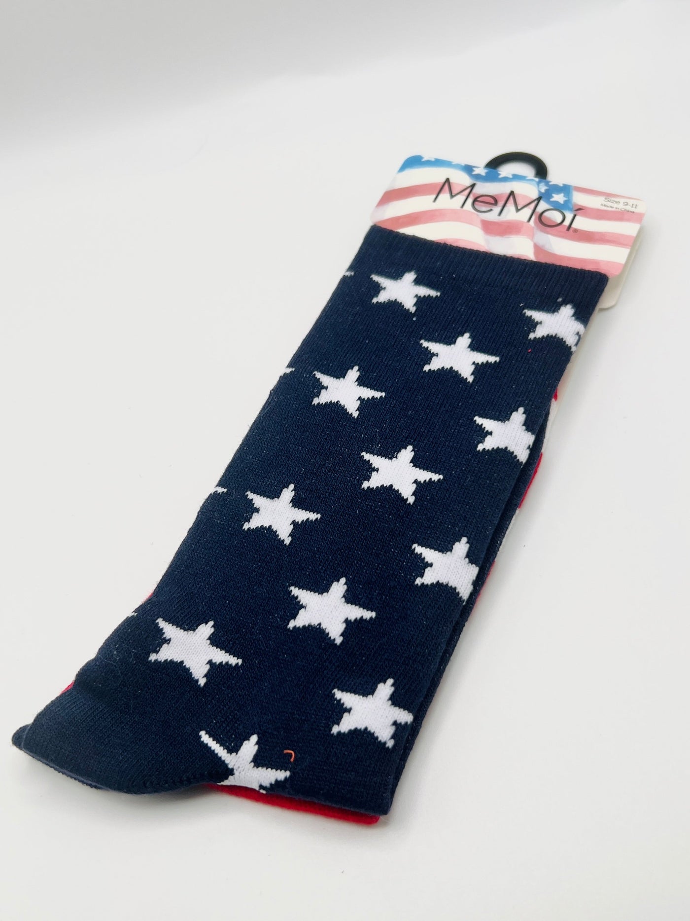 Sock It To Me - Patriotic Collection